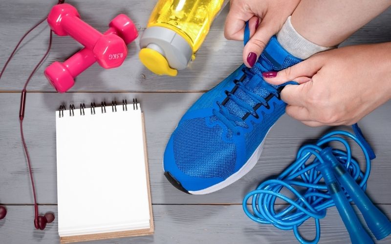 Consejos para eventos deportivos amateur