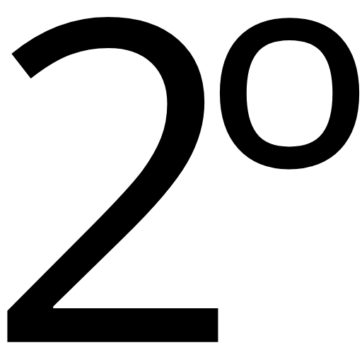 dos