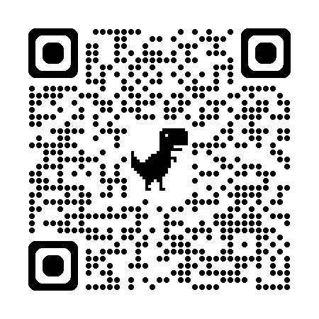 qrcode play.google.com