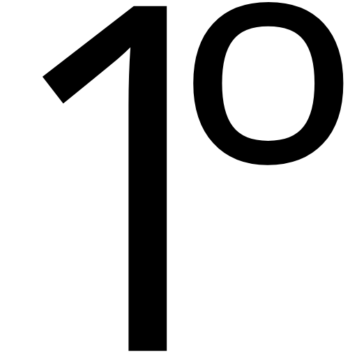uno